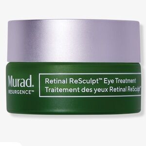 Brand New Murad Retinal ReSculpt Eye Treatment